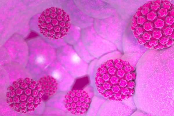 Tratamiento de vph al mejor precio