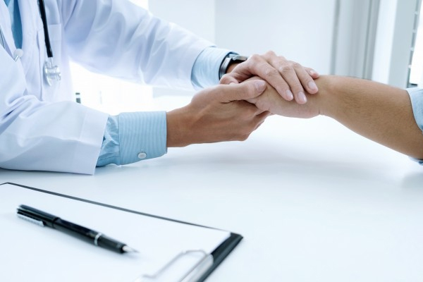 Que es la clínica de VPH