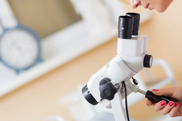 Qué servicios ofrecen en la clínica de VPH